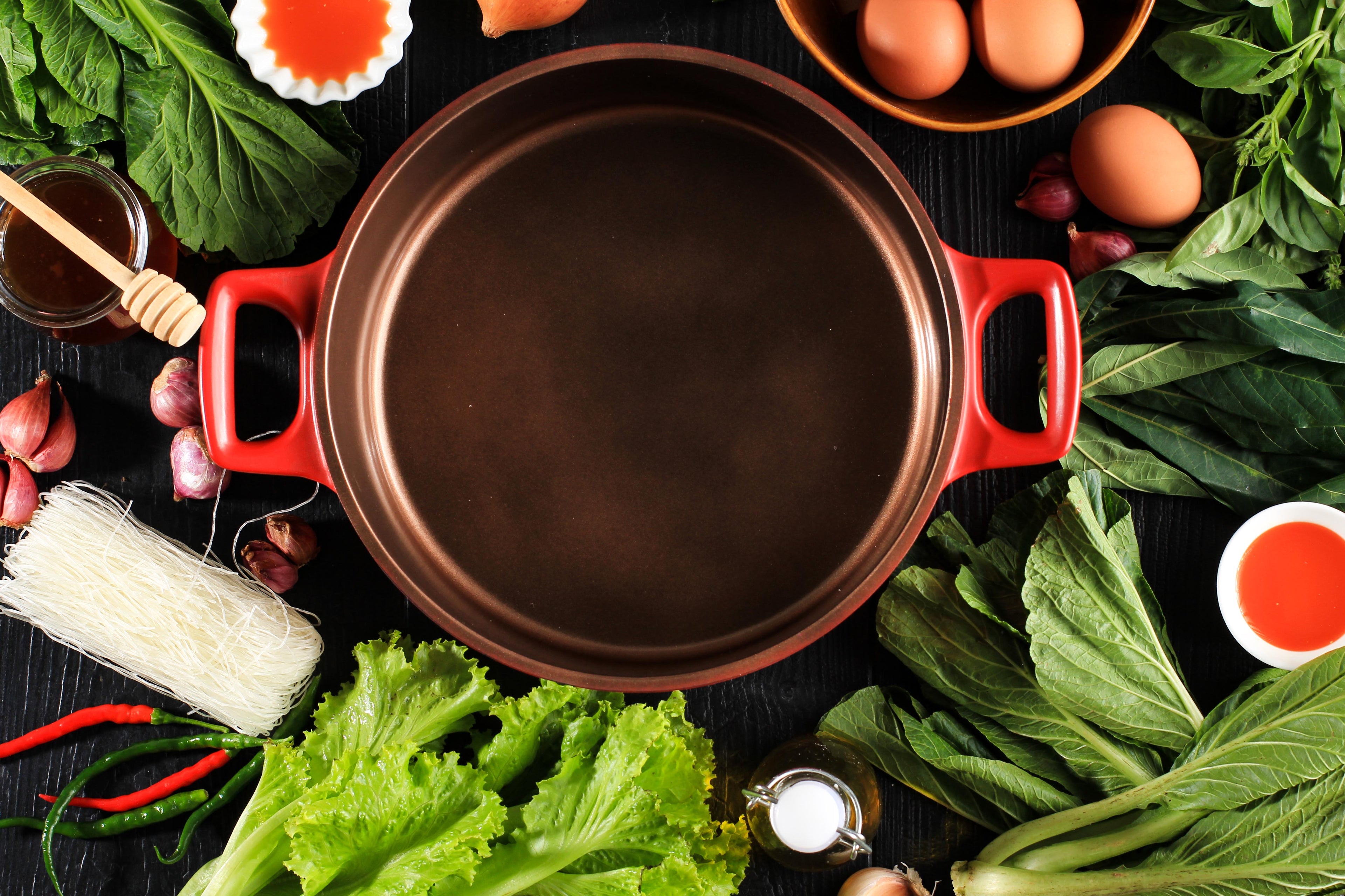 collection-banner-image